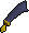 Mithril scimitar.png